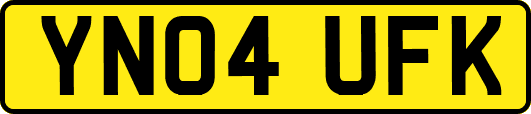 YN04UFK
