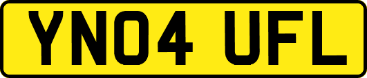 YN04UFL