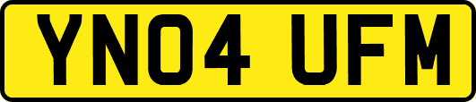 YN04UFM