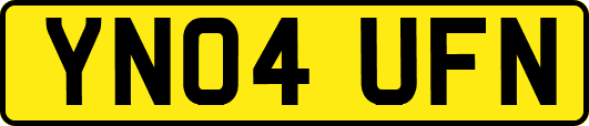 YN04UFN
