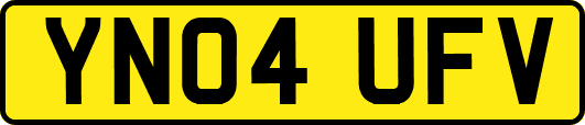 YN04UFV