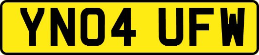 YN04UFW