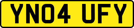 YN04UFY