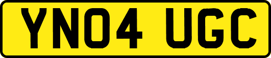 YN04UGC