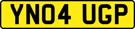 YN04UGP