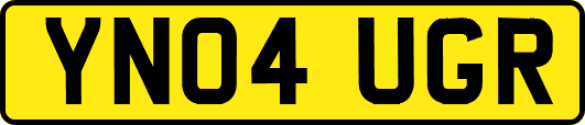 YN04UGR
