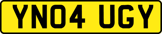 YN04UGY