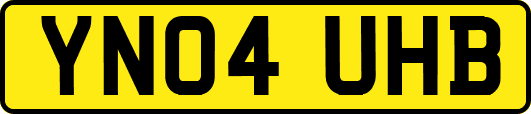 YN04UHB