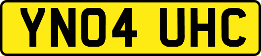 YN04UHC