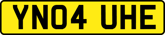 YN04UHE