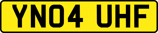 YN04UHF
