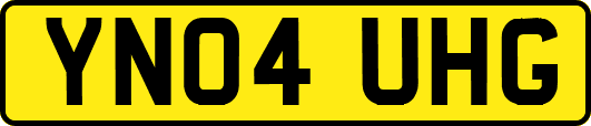 YN04UHG