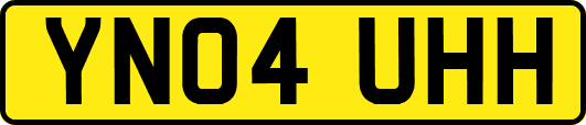 YN04UHH