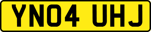 YN04UHJ