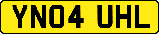 YN04UHL