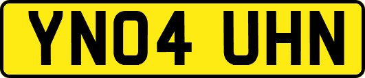 YN04UHN