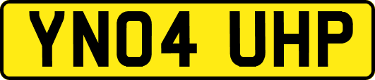YN04UHP