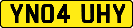 YN04UHY