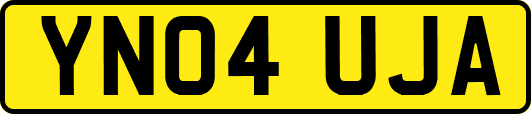 YN04UJA