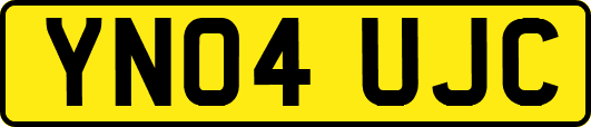 YN04UJC