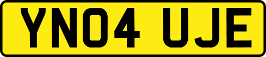 YN04UJE