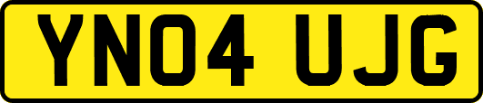 YN04UJG