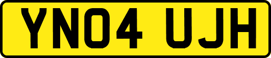 YN04UJH