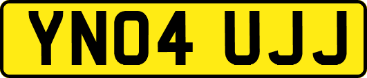 YN04UJJ