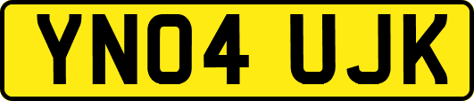 YN04UJK