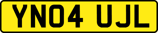 YN04UJL