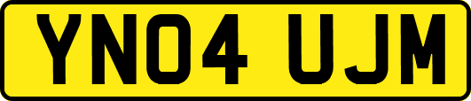 YN04UJM