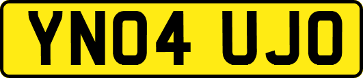 YN04UJO