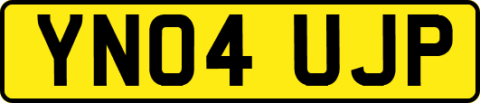 YN04UJP