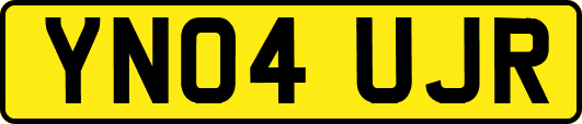 YN04UJR