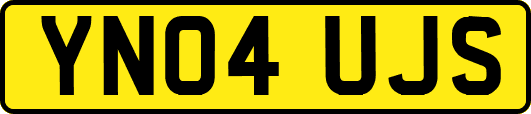 YN04UJS
