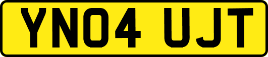 YN04UJT