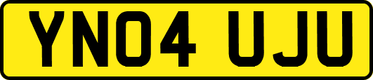 YN04UJU