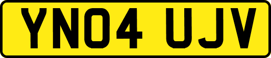 YN04UJV