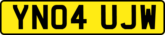 YN04UJW