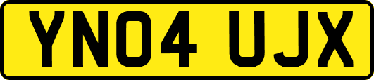 YN04UJX