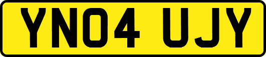 YN04UJY