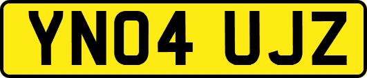 YN04UJZ
