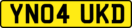 YN04UKD
