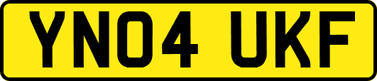 YN04UKF