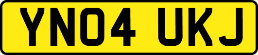 YN04UKJ
