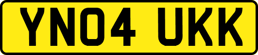 YN04UKK