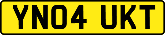 YN04UKT
