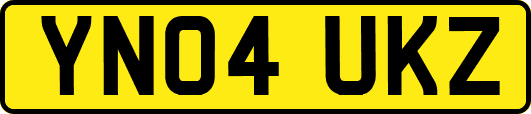 YN04UKZ