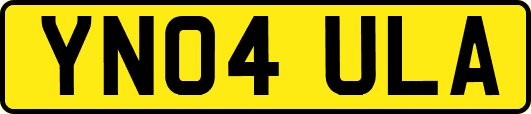 YN04ULA