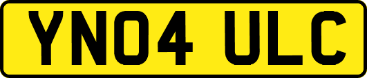 YN04ULC